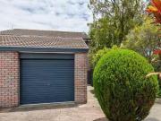 1/145 Government Road, Labrador, QLD 4215