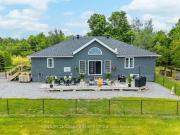 1145 Hybla Road, Hastings Highlands Monteagle Ward, ON,...