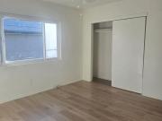 1145 N West St 1 Bedroom Apartment for Rent at 1145 N...