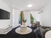 11/45 Pohlman Street, Southport QLD 4215 Apartment For...