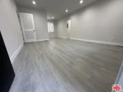 1145 S Holt Ave, 11, Los Angeles, CA 90035