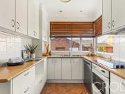 11/45 Stanton Road, Mosman NSW 2088 Apartment For Rent |...