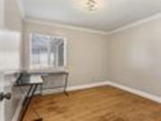 1145 Terry St, New Orleans, LA 70114 [Rental] | Realtor. Com