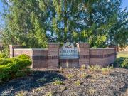 1145 Touchstone Dr, Indianapolis, IN 46239 | MLS #22075...