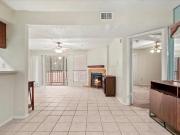 11460 Audelia Road # 172