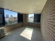 11/461 463 Elizabeth St, Surry Hills Apartment for rent...