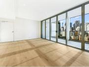 1146/1 Steam Mill Lane, HAYMARKET Apartment for rent...
