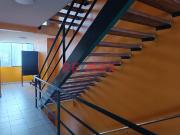 1146542 Vendo Departamento Condominio Los Jardines De...