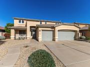 1146 E Winchester Pl, Chandler, AZ 85286