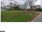 1146 Key Rd SE, Atlanta, GA 30316