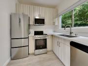 1146 McKinley Ave. 1 Bedroom Plan 10