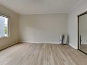 1146 McKinley Ave. Studio Apartment for Rent at 1146...