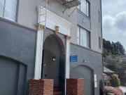 1146 McKinley Ave. Studio Plan 3