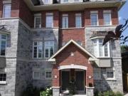 1146a Islington Avenue Toronto ON M8Z 4S5 3 Bedroom...