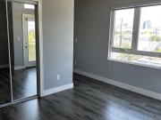 1147 1149 1/2 Tamarind Ave RR 3 Bedroom Apartment for...