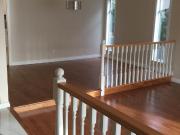 1147 Inglewood Avenue, West Vancouver