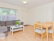 1/147 Labouchere Road, Como, WA 6152