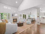 1147 Longshore Dr, San Jose, CA 95128