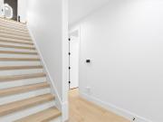 1147 N Madison Avenue # 104