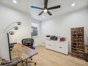 1147 N Madison Avenue # 107