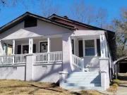 1147 WESTLEY ST, TARRANT, AL 35217 Single Family...