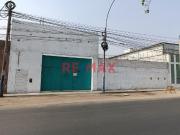 1148130 ¡Local Industrial En Av. Industrial Frente A...