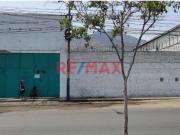 1148130 Terreno Industrial 1000 M2 De Oportunidad Única