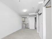 1148/139 Lonsdale Street, Melbourne, VIC 3000