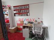 1148153 Departamento Amplio Tipo Duplex En Quinta