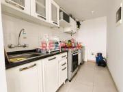 1148416 Venta De Departamento En Piso 13 – Condominio... 1148416 Venta De Departamento En Piso 13 – Condominio...