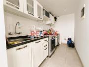 1148416 Venta De Departamento En Piso 13 – Condominio...