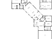 11484 N 1st Ave, Tucson, AZ 85737 | Compass