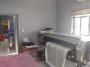 114885 Imóvel para aluguel possui 80 metros quadrados...