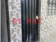 1148935 Venta Casa San Juan Bautista