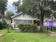 1148 BRAGG ST, MONTGOMERY, AL 36108
