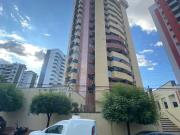 1148 / condominio spling place rua olavo bilac, 3381