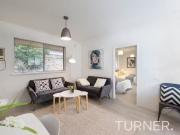 11/48 Finniss Street, North Adelaide Apartment for rent...