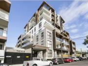 114/8 Garfield Street, Richmond Apartment for rent...