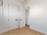 1148 Hume Avenue, Kelowna, BC V1P0A9 House For Sale |...