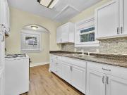 1148 La Croix Avenue 3 Bedroom Home for Rent at 1148 La...