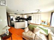 1148 meadowcroft crescent, ottawa, on k1j1g3 home for...