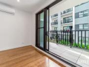 114/8 Olive York Way, Brunswick West, VIC 3055