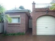 1/148 Riverside Drive, Kiama Downs, NSW 2533