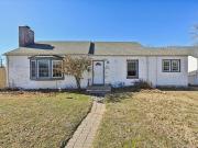 1148 S Urbana Ave, Tulsa, OK 74112