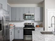 1148 Silber Rd, Unit 2215 1148 Silber Rd, Unit 2215 1148 Silber Rd, Unit 2215 1148 Silber Rd, Unit 2215
