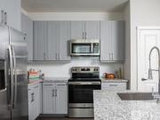 1148 Silber Rd, Unit #2229 1148 Silber Rd, Unit #2229
