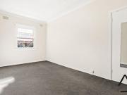 11/48 Sir Thomas Mitchell Road, Bondi Beach NSW 2026...