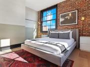 1148 South Peters Street 2 Bedroom Apartment for Rent at...