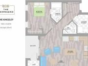 11491 Tecumseh Road East