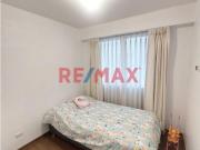 1149280 Se Vende Acogedor Departamento Frente A La...